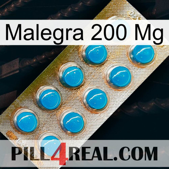 Malegra 200Mg new09